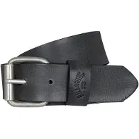 Billabong Current Belte