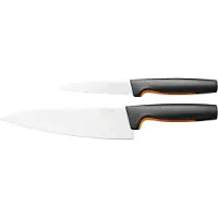 Fiskars Kockknivset, 2 delar FF
