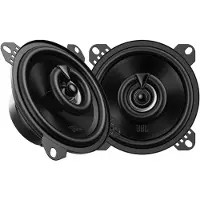 JBL STAGE2 GEN2 55F