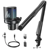 MAONO Dm40 S Pro Mikrofon