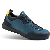 Rafiki Monte Tilnærmingssko