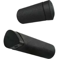 Selle Royal GRIPS NIVO GRIPSHIFT (SG02030A01801) - Uni
