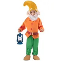 My Other Me Dverg Kostyme For Barn