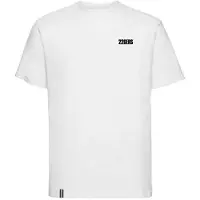 226ers Corporate Small Logo Kortarmet T-skjorte