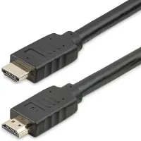 StarTech.com Aktiv Hdmi-kabel 4k Cl2 Hdmi 2.1 10m 60hz