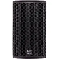 DB Technologies Lvx-12 Høyttaler