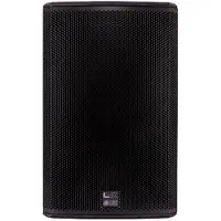 DB Technologies Lvx-15 Active Høyttaler