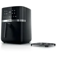Bosch Serie 4 MAFS2462B