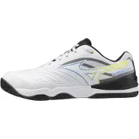 Mizuno Wave Medal 8 Bordtennissko