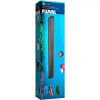 Fluval T5 Akvarie Lys 4 Rør 34w