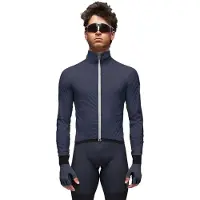 Bridgewater Air-shell Jakke