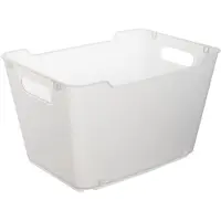 Keeeper Lotta 12l Oppbevaringsboks