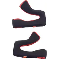 Alpinestars Sm5 +5 Mm Kinnputer