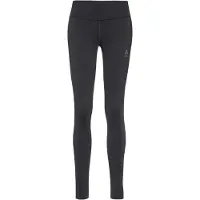Odlo Essential Warm Leggings