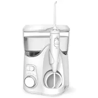 Water Pik WF-150 white