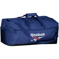 Reebok Ashland 34l Veske