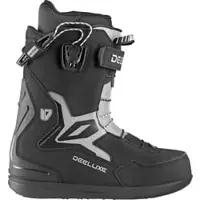 Deeluxe ID Team 2026 Snowboard Boots svart