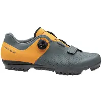Pearl Izumi Expedition Mtb-sko