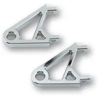 Highsider 1108705002 Lykteholder