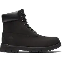 Timberland Radford Wp Støvler