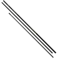 Matrix Fishing Horizon Ultra Slim Håvskaft
