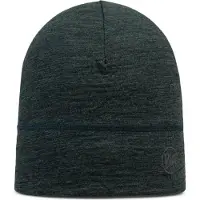 Buff Merino Lightweight Lue