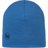Buff Merino Lightweight Lue