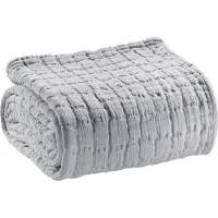 Vivaraise SWAMI BEDCOV PERLE 180X260