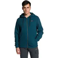 Trangoworld Lompoc Jakke
