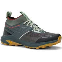 Dolomite Nibelia Saxifraga 2.0 Warm Tursko