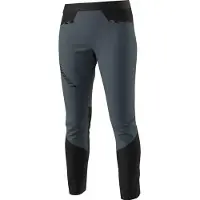 Dynafit Transalper Warm Bukser