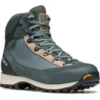 Tecnica Makalu 85 Goretex Tursko