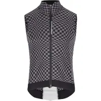 Q36.5 Dottore Hybrid Vest