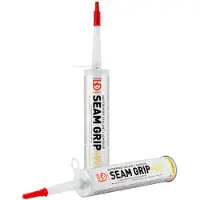 Gear aid Ga Seam Grip-wp-310ml Tetningsmasse