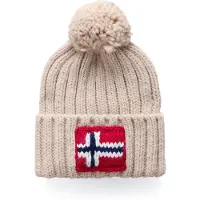 Napapijri Semiury 5 Lue