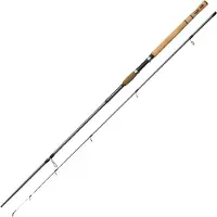 Ugly Stik Elite Spinnestang