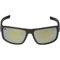 Abu Garcia Revo Polariserte Solbriller
