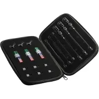 JRC X-lite Indicator Bittalarm