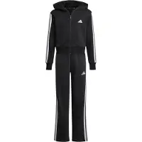 Adidas Essentials Treningsdress
