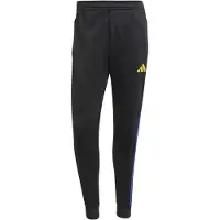 Adidas Tiro 25 Essentials Sweat Treningsbukse