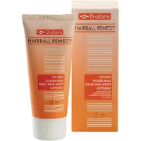Diafarm Malt for cats mild, 50 ml