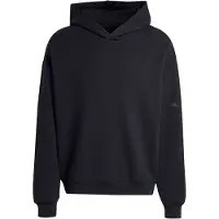 Adidas Soft Luxe Hettegenser