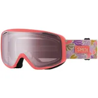 Smith Rally Skibriller
