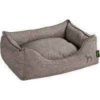 Hunter Boston Hundesofa