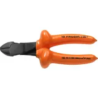 Bahco 808050S, 95 mm, 135 g