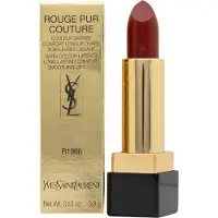 Yves Saint Laurent Rouge Pur Couture R3 Leppestift