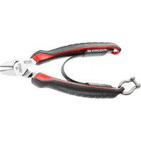 Bahco 808050L, 41,6 mm, 250 mm, 215 g
