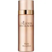 Valmont Elixir Merveilleuse Ansiktsbehandling 100ml