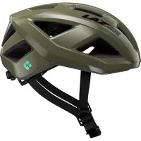 Lazer Tonic Kineticore Hjelm