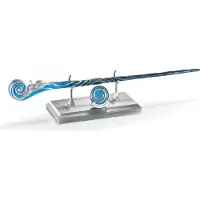 Noble Collection Harry Potter Patronus Jubileumsstav 2025
